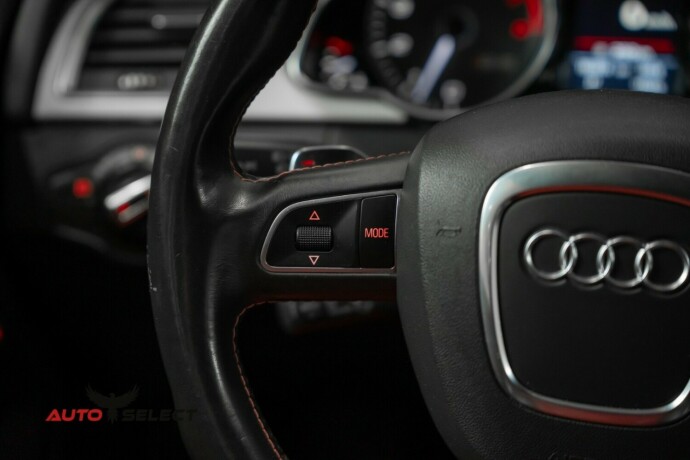 audi-s5-bensin-2010-big-30