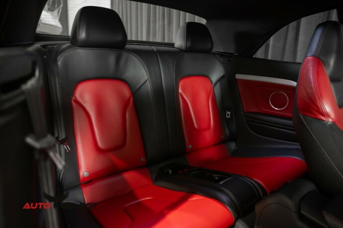 audi-s5-bensin-2010-big-18