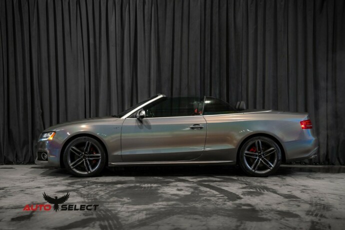 audi-s5-bensin-2010-big-7