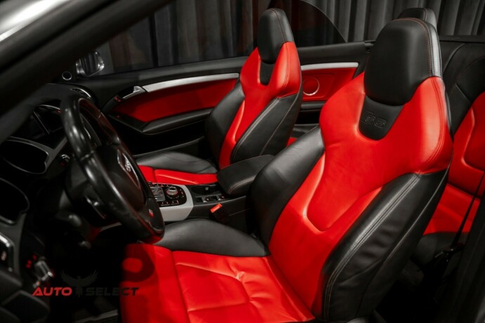 audi-s5-bensin-2010-big-25