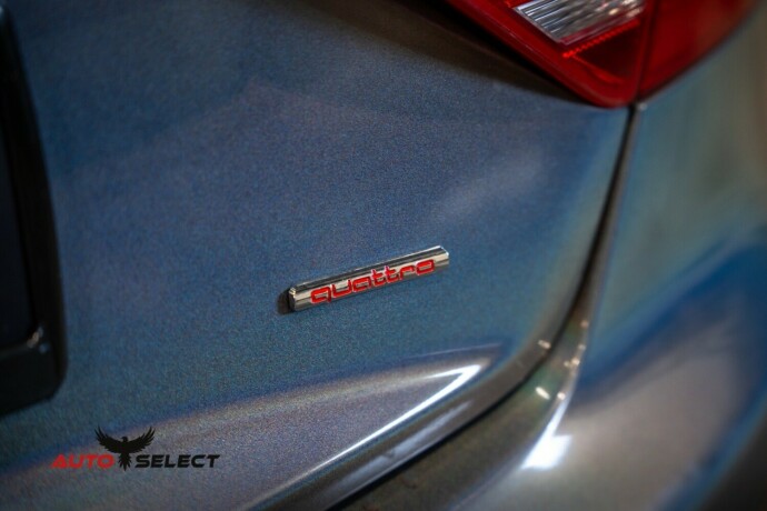 audi-s5-bensin-2010-big-12