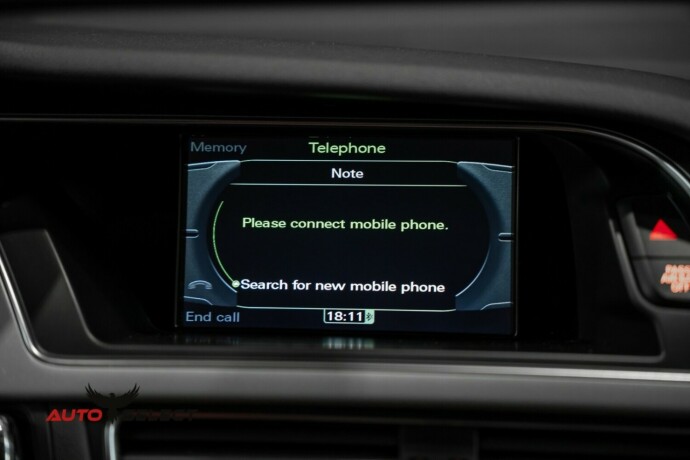 audi-s5-bensin-2010-big-42