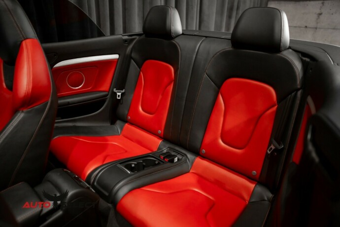 audi-s5-bensin-2010-big-26