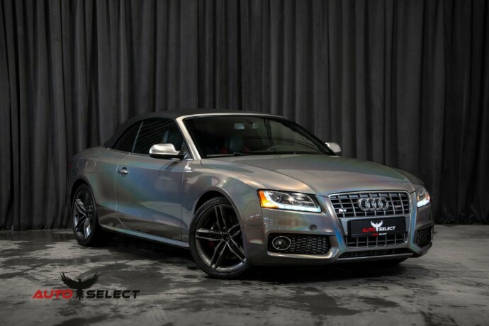 audi-s5-bensin-2010-big-0