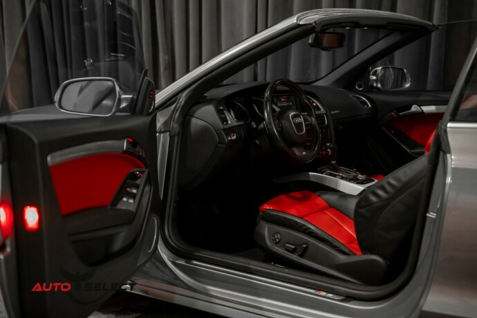 audi-s5-bensin-2010-big-19