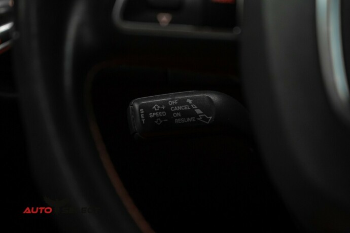 audi-s5-bensin-2010-big-29