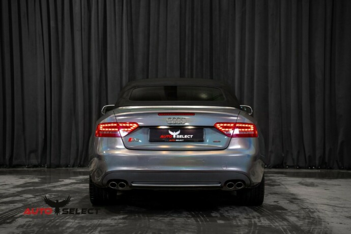 audi-s5-bensin-2010-big-8