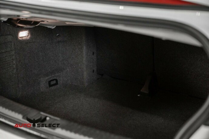 audi-a3-bensin-2009-big-10