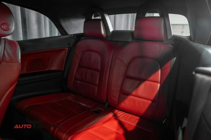 audi-a3-bensin-2009-big-19