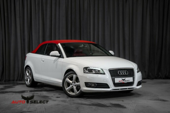 audi-a3-bensin-2009-big-3