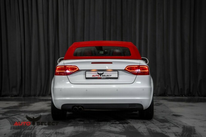 audi-a3-bensin-2009-big-8