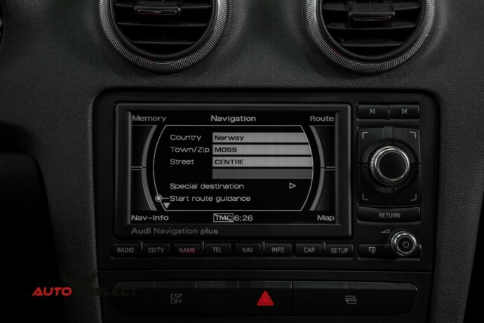 audi-a3-bensin-2009-big-32