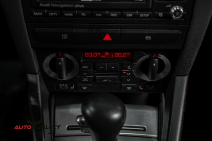 audi-a3-bensin-2009-big-29