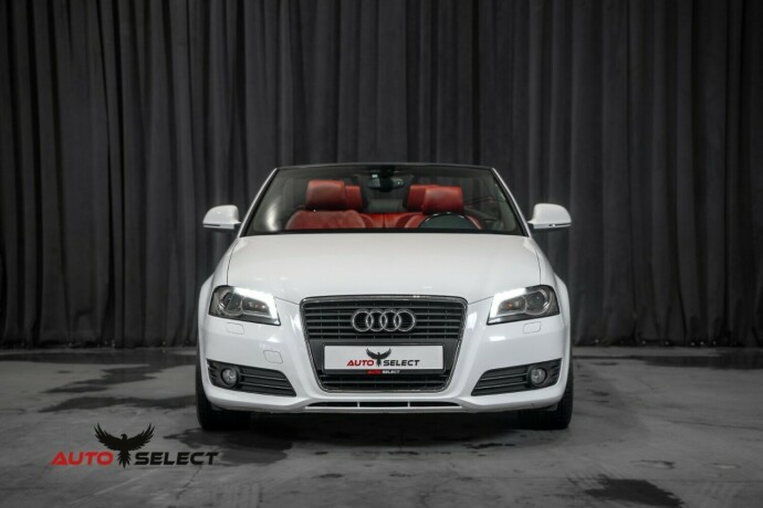 audi-a3-bensin-2009-big-2