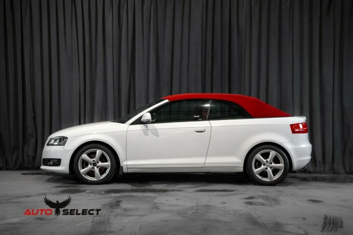 audi-a3-bensin-2009-big-7