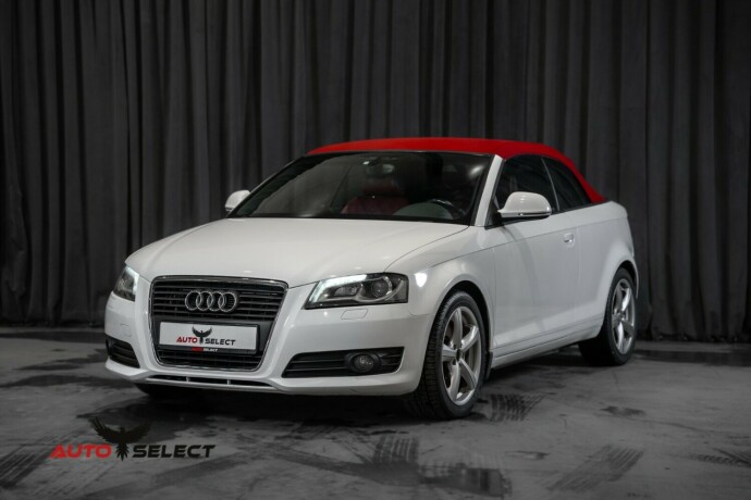 audi-a3-bensin-2009-big-5