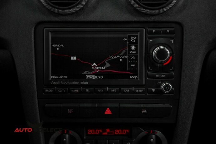 audi-a3-bensin-2009-big-30