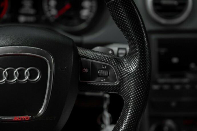 audi-a3-bensin-2009-big-26