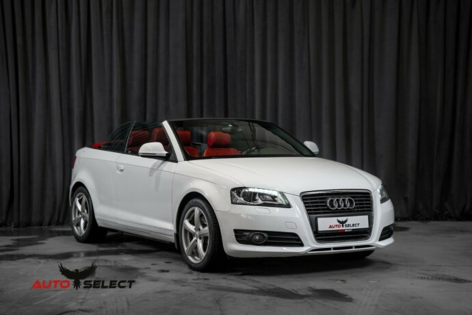 audi-a3-bensin-2009-big-1