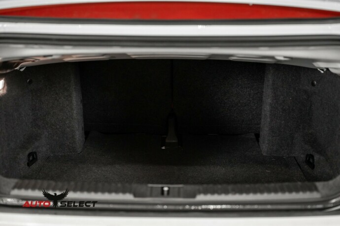 audi-a3-bensin-2009-big-9