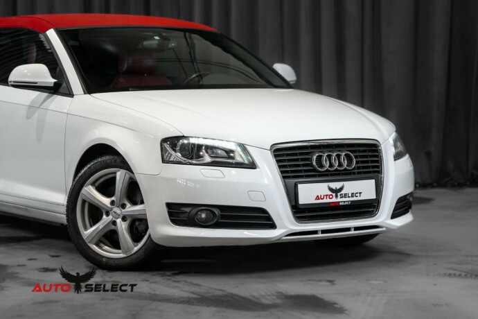 audi-a3-bensin-2009-big-4