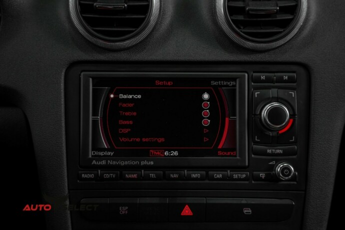 audi-a3-bensin-2009-big-33