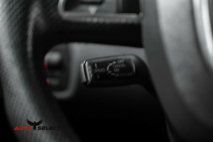 audi-a3-bensin-2009-big-23