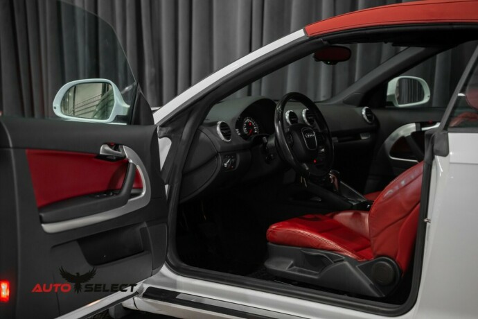 audi-a3-bensin-2009-big-15