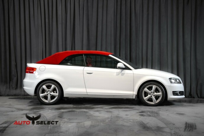 audi-a3-bensin-2009-big-11