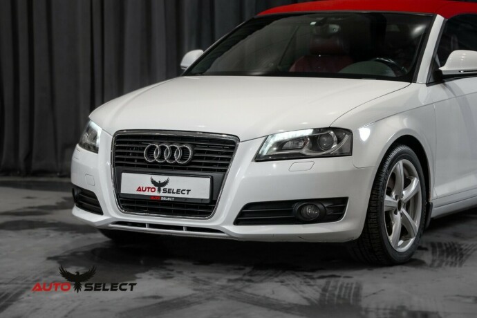 audi-a3-bensin-2009-big-6