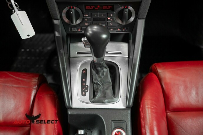 audi-a3-bensin-2009-big-28