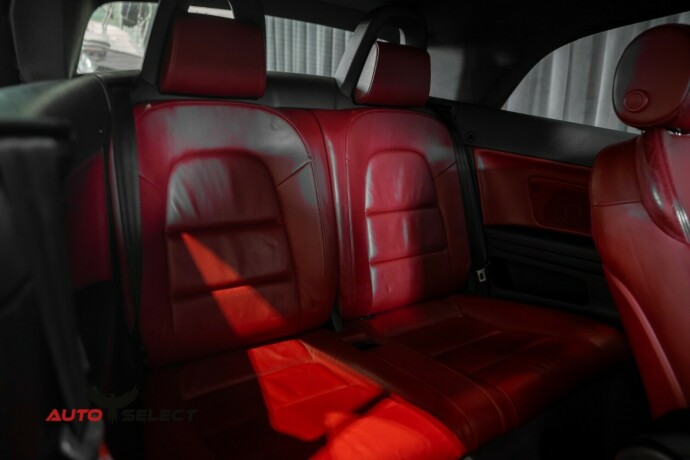 audi-a3-bensin-2009-big-14