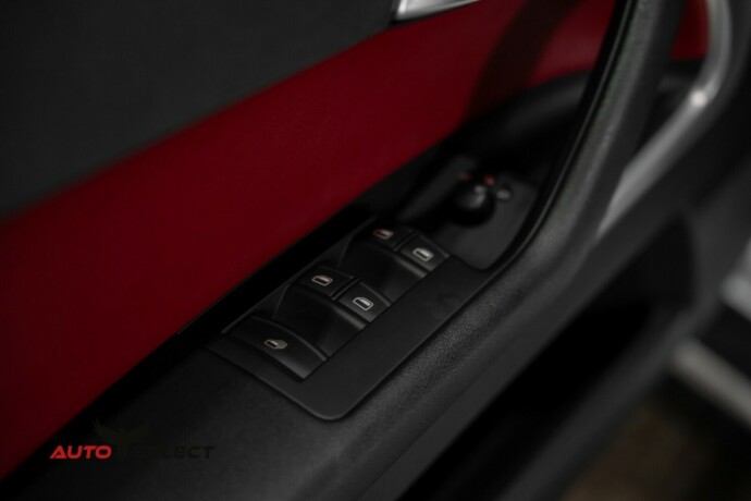 audi-a3-bensin-2009-big-17