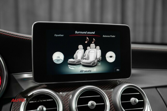 mercedes-benz-bensin-2015-big-55