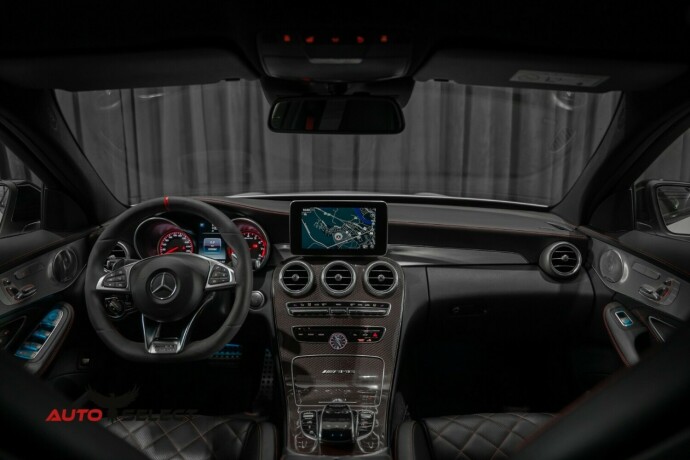 mercedes-benz-bensin-2015-big-47