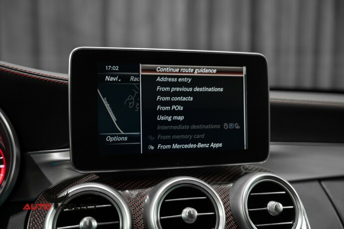 mercedes-benz-bensin-2015-big-56