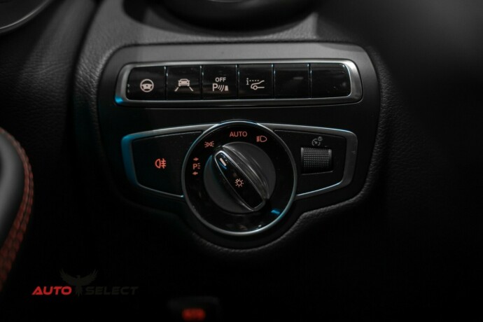 mercedes-benz-bensin-2015-big-39