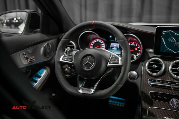 mercedes-benz-bensin-2015-big-34