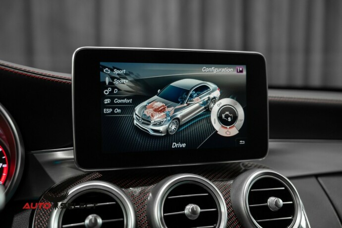 mercedes-benz-bensin-2015-big-53