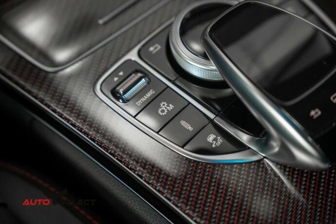 mercedes-benz-bensin-2015-big-51