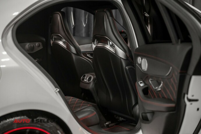 mercedes-benz-bensin-2015-big-20