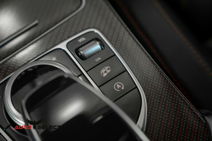 mercedes-benz-bensin-2015-big-52