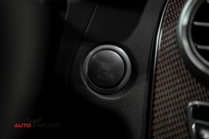 mercedes-benz-bensin-2015-big-36