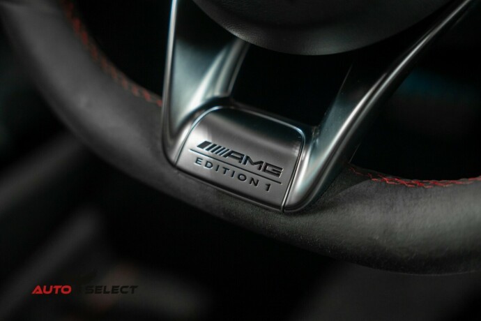 mercedes-benz-bensin-2015-big-35