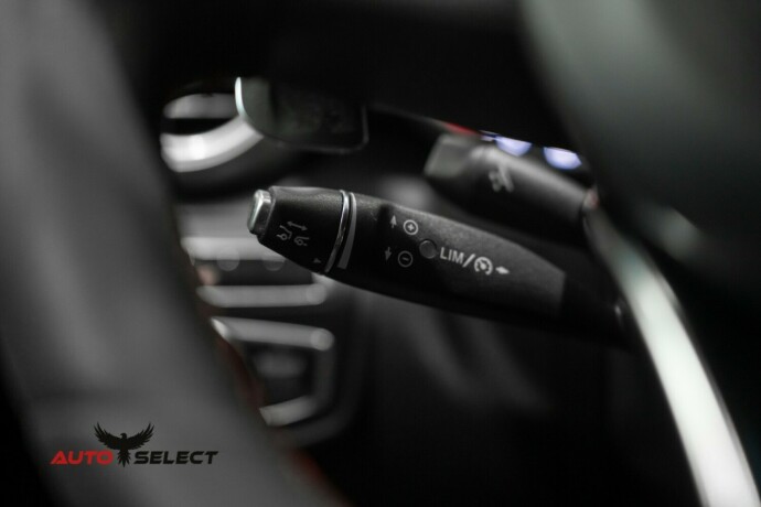 mercedes-benz-bensin-2015-big-41