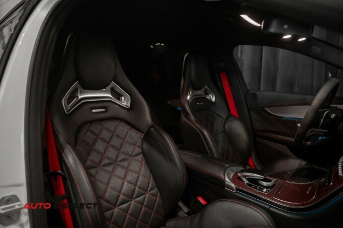 mercedes-benz-bensin-2015-big-27