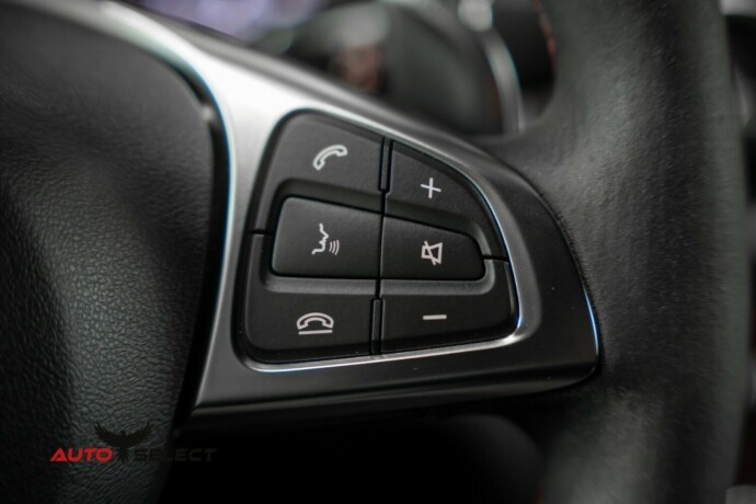 mercedes-benz-bensin-2015-big-45