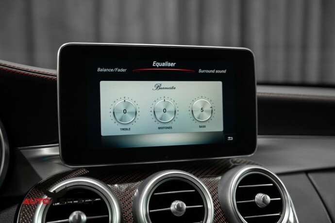 mercedes-benz-bensin-2015-big-54