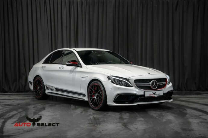 mercedes-benz-bensin-2015-big-5