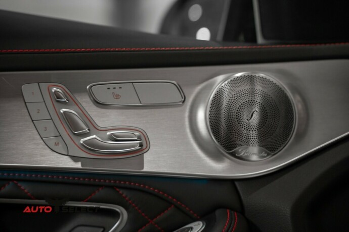 mercedes-benz-bensin-2015-big-29